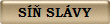 S SLVY