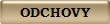 ODCHOVY