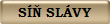 S SLVY