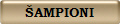 AMPIONI