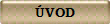 VOD