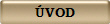 VOD