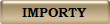 IMPORTY