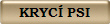 KRYC PSI